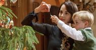 Downton Abbey - Source: NBCUniversal International Distribution